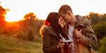 7 destinos românticos (e não tão caros) para o Dia dos Namorados
