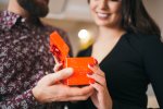 Dia dos Namorados: 7 ideias de presentes DIY práticas e românticas