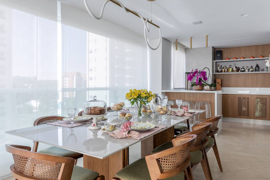 mesa-posta-dia-dos-namorados-cafe-da-manha Dicas de mesa posta para o Dia dos Namorados
