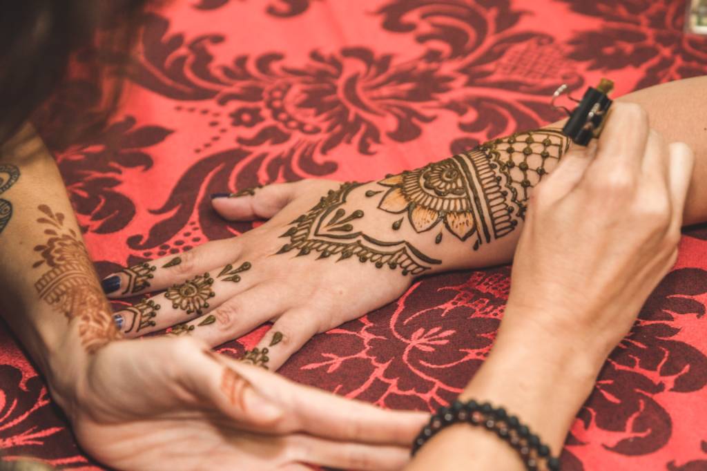 tatuagem-mundo-mistico Mundo Místico