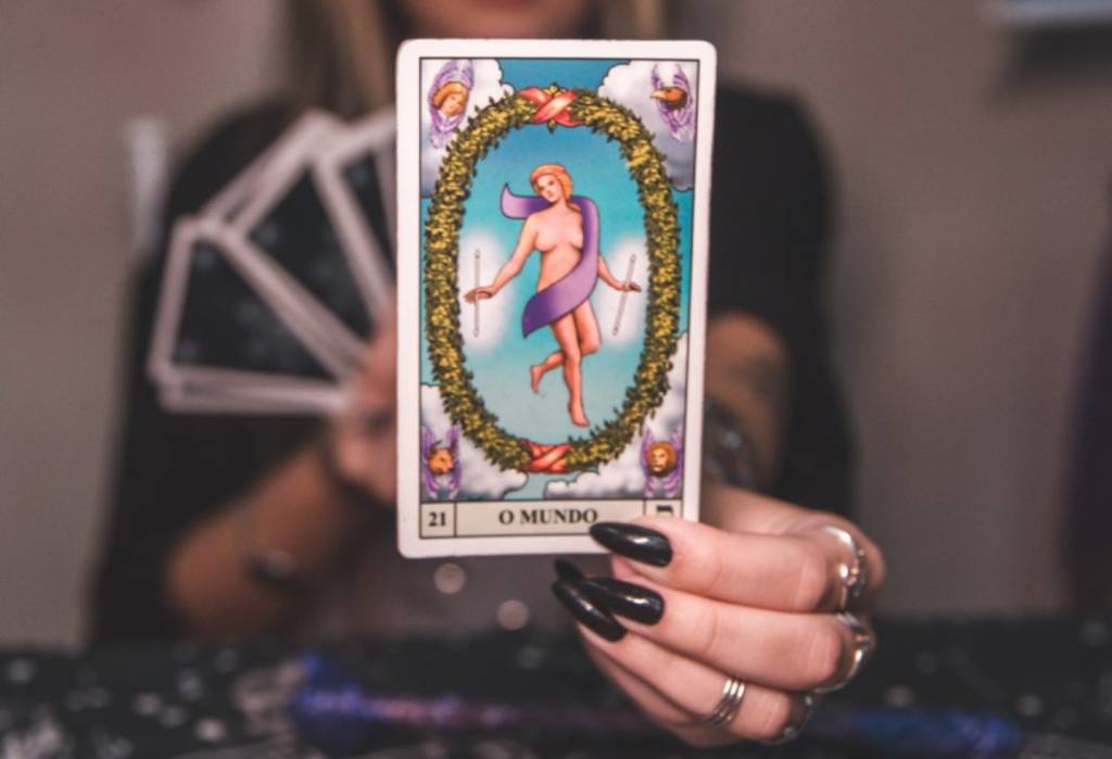 tiragem-de-tarot-mundo-mistico Tarô consultas