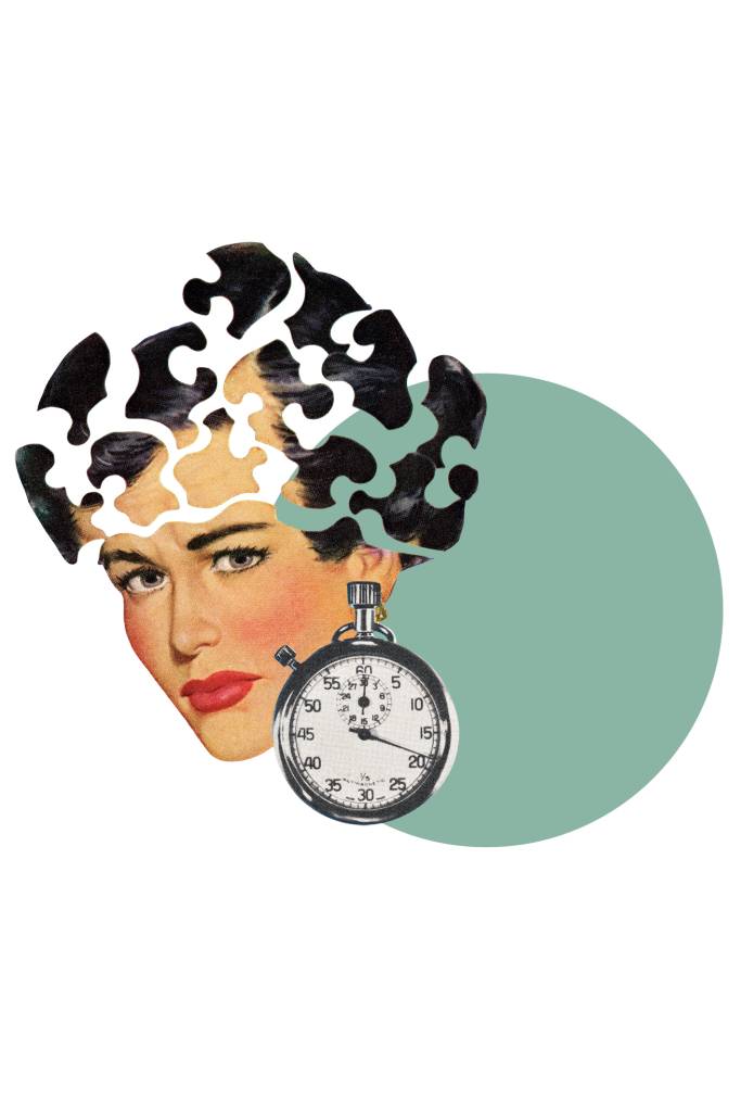 Menopausa-precoce-saúde-da-mulher-fertilidade O que é menopausa precoce? Entenda os efeitos na saúde feminina
