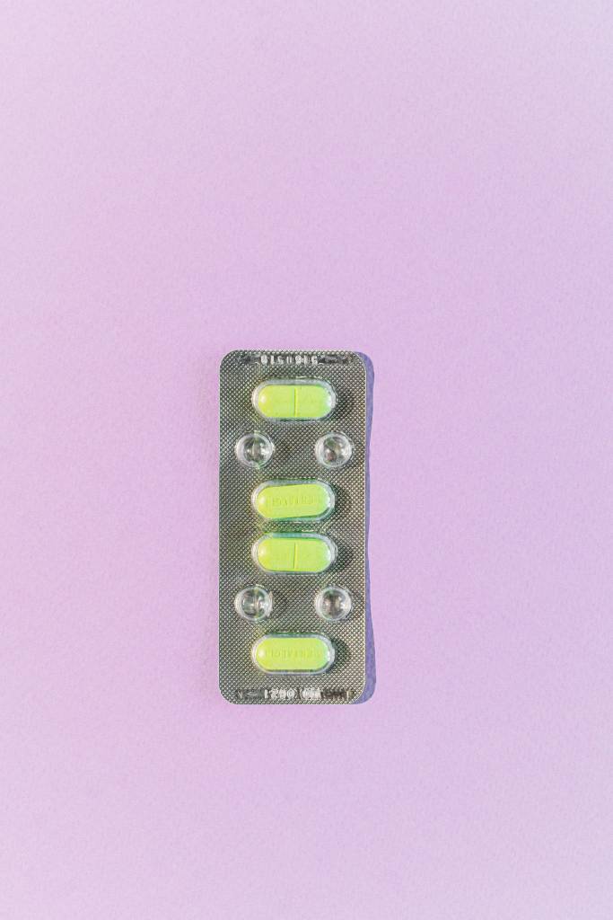 Menopausa-precoce-tratamentos-saúde-feminina O que é menopausa precoce? Entenda os efeitos na saúde feminina