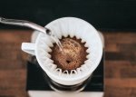 Como fazer o café coado perfeito: expert dá dicas infalíveis
