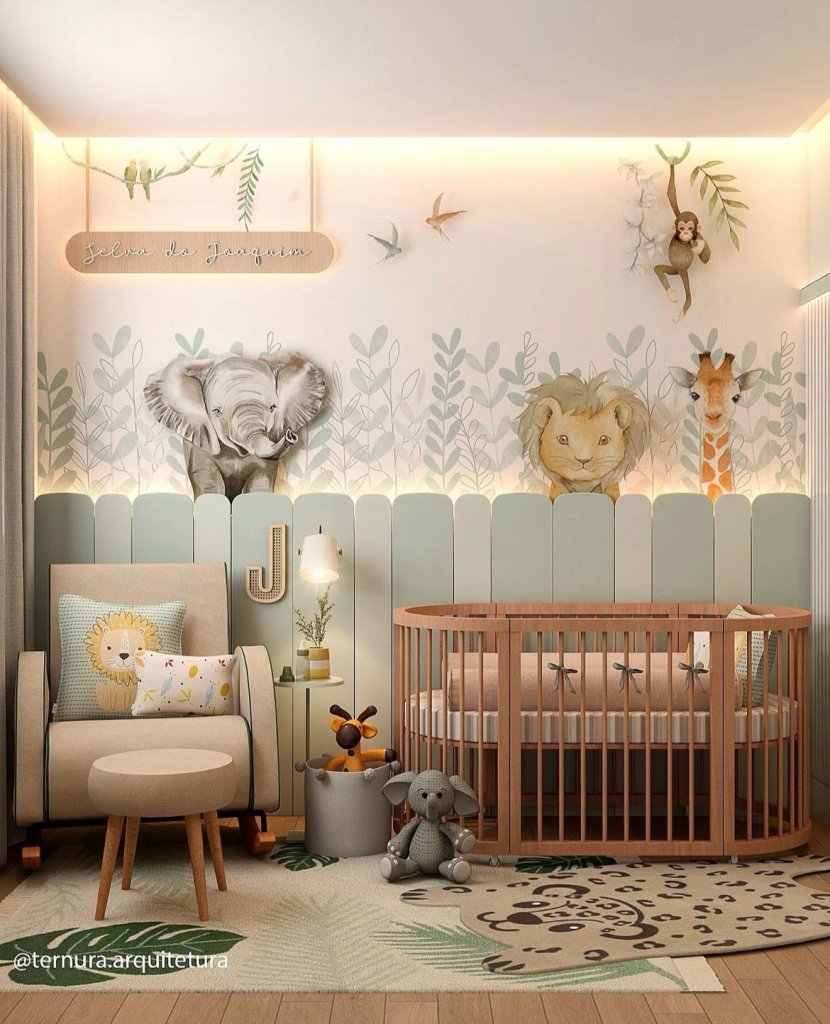 decoração-safari-quarto-infantil-4