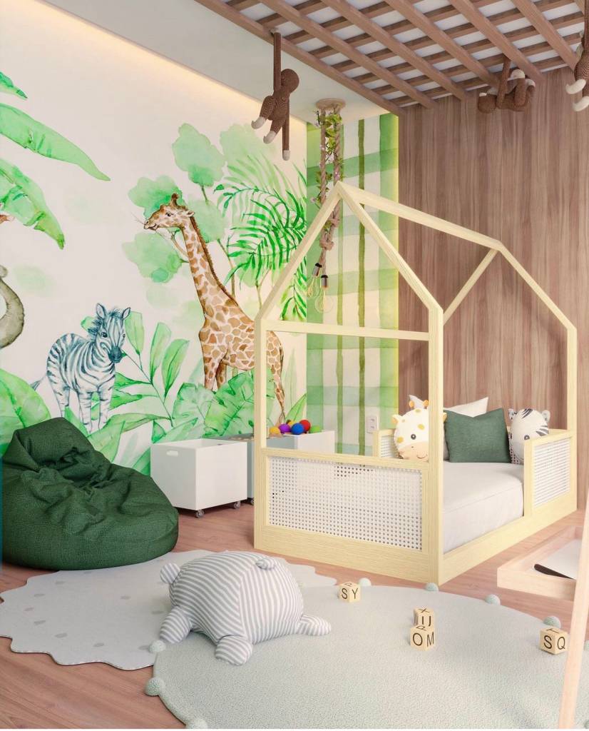 decoração-safari-quarto-infantil-8