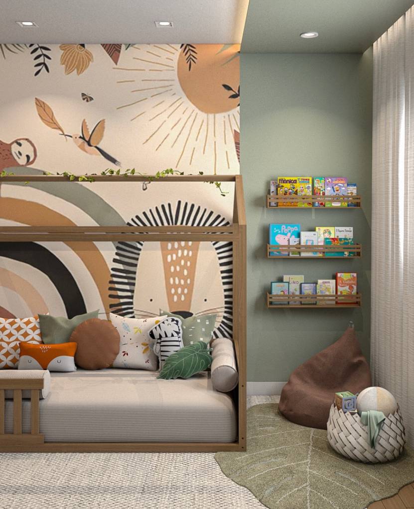 decoração-safari-quarto-infantil-9