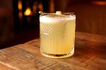 Drinks com tequila: bartenders ensinam a preparar 4 versões