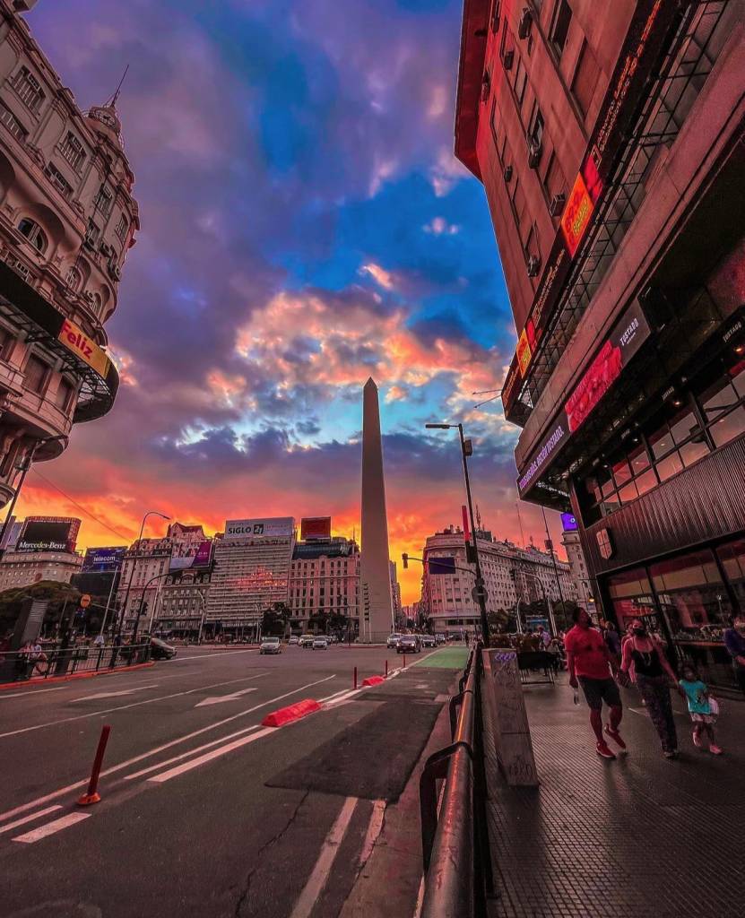 férias-de-julho-destinos-em-alta-buenos-aires destinos-em-alta-férias-de-julho-7
