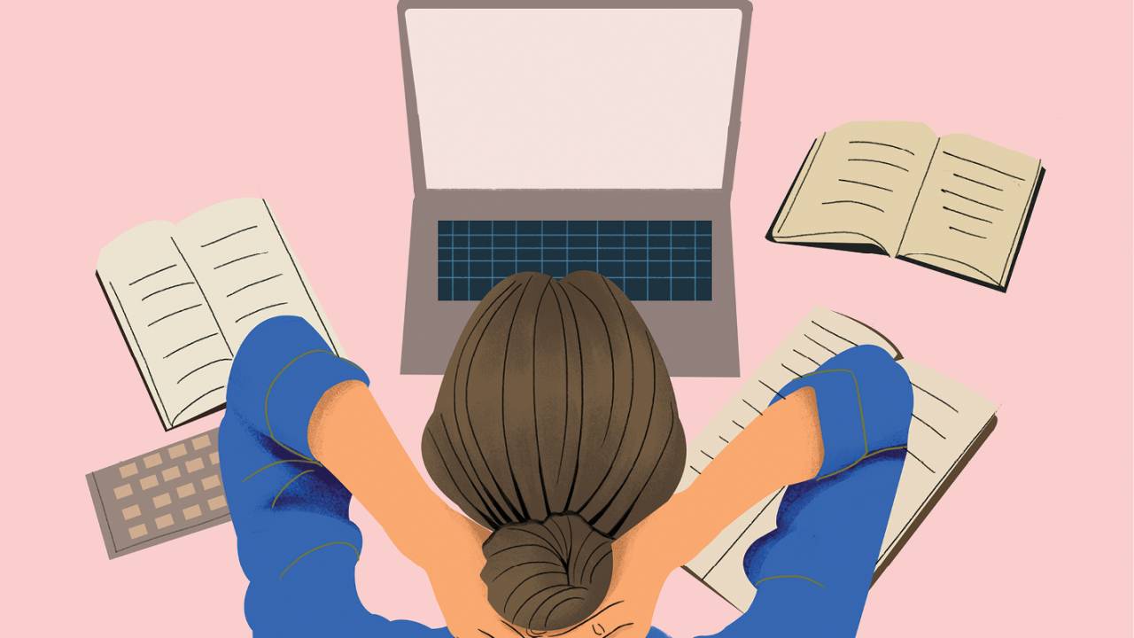 importância-letramento-financeiro
