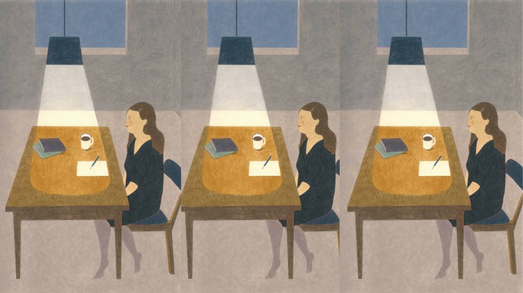 Luto e dinheiro: pelo fim do tabu