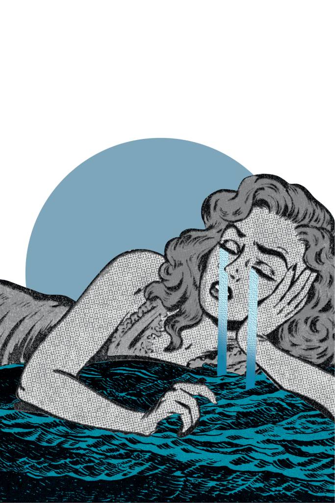 menopausa-precoce-saúde-feminina-fertilidade O que é menopausa precoce? Entenda os efeitos na saúde feminina
