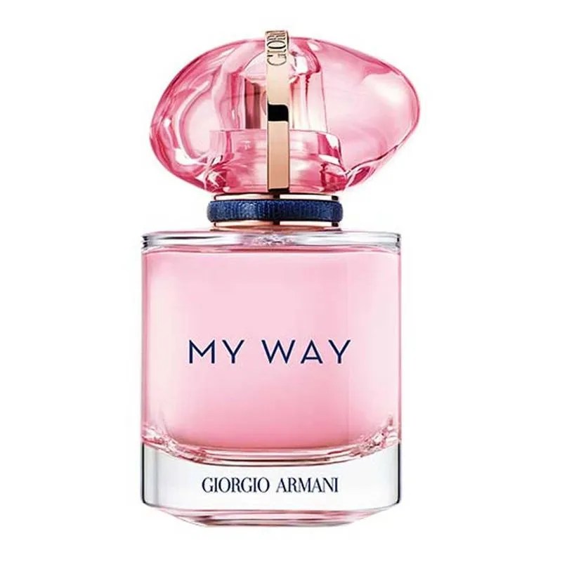 My Way Néctar Eau De Parfum | Giorgio Armani