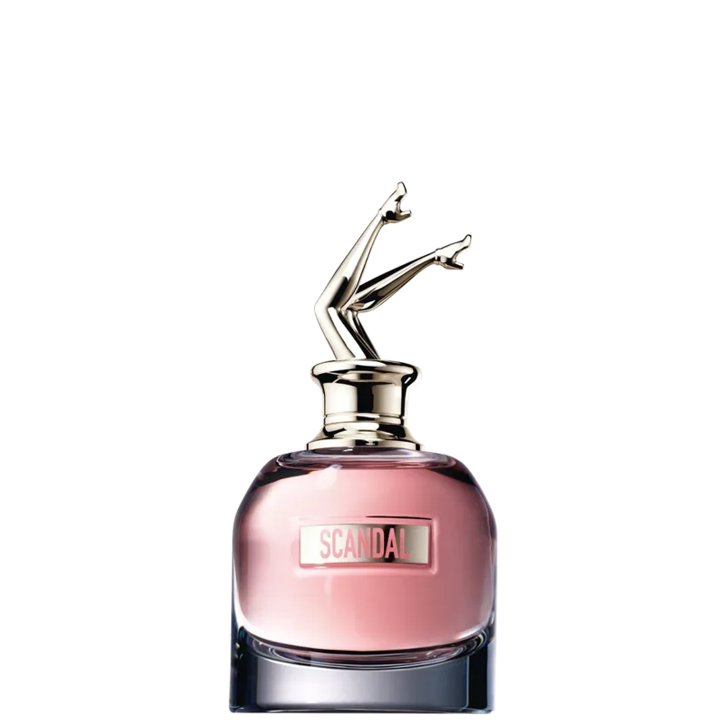 Scandall perfume