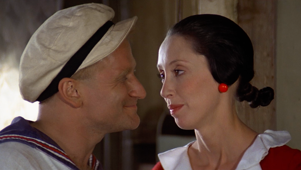 shelley-popeye shelley-popeye