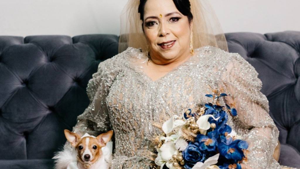 Tulla Luana fala sobre fama, haters e diagnóstico errado de esquizofrenia