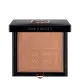 bronzer givenchy