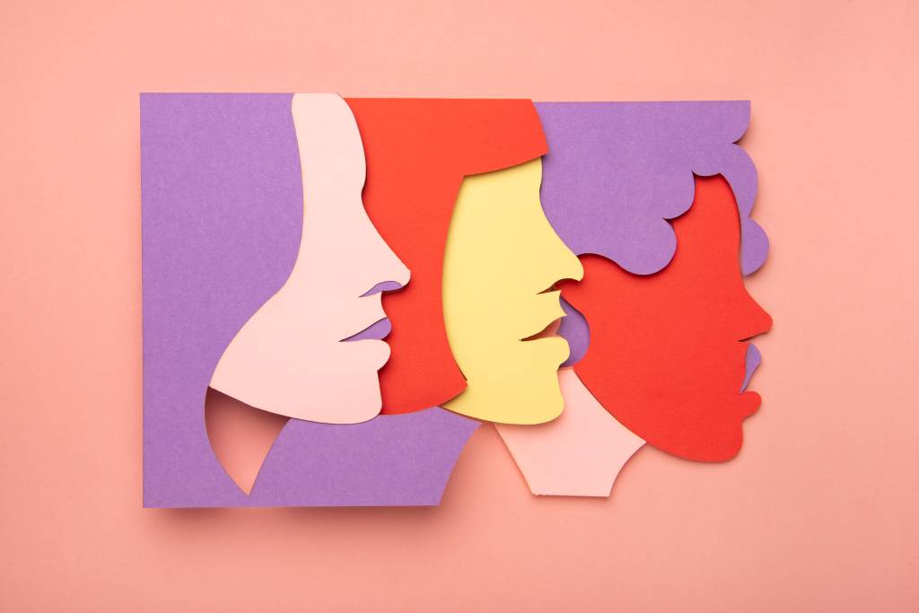 Por um Ativismo Prazeroso em favor da vida