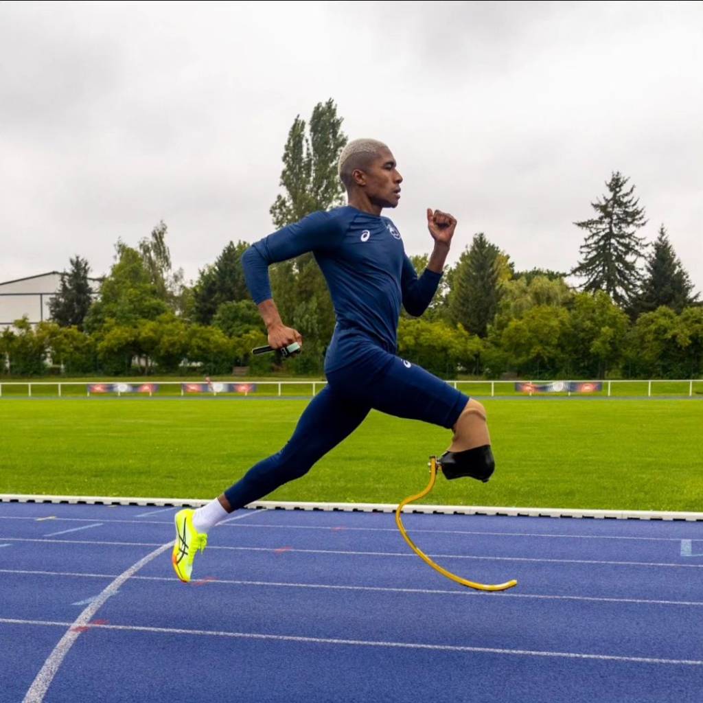 Entenda por que o Brasil é melhor nas Paralimpíadas do que nas Olimpíadas