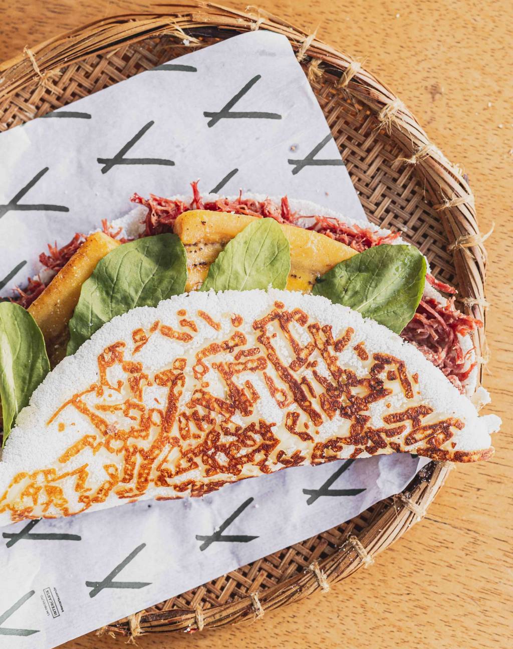 Comida saudável pedindo delivery é possível! Conheça opções no Rio e SP