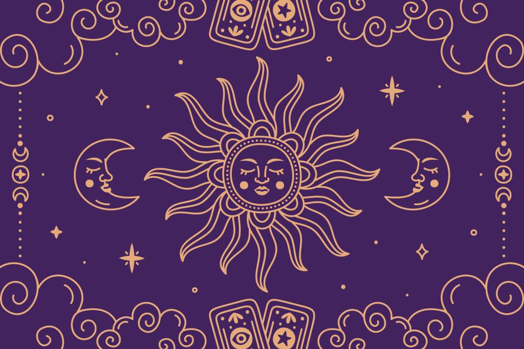 Horóscopo da semana: é hora de repensar suas escolhas