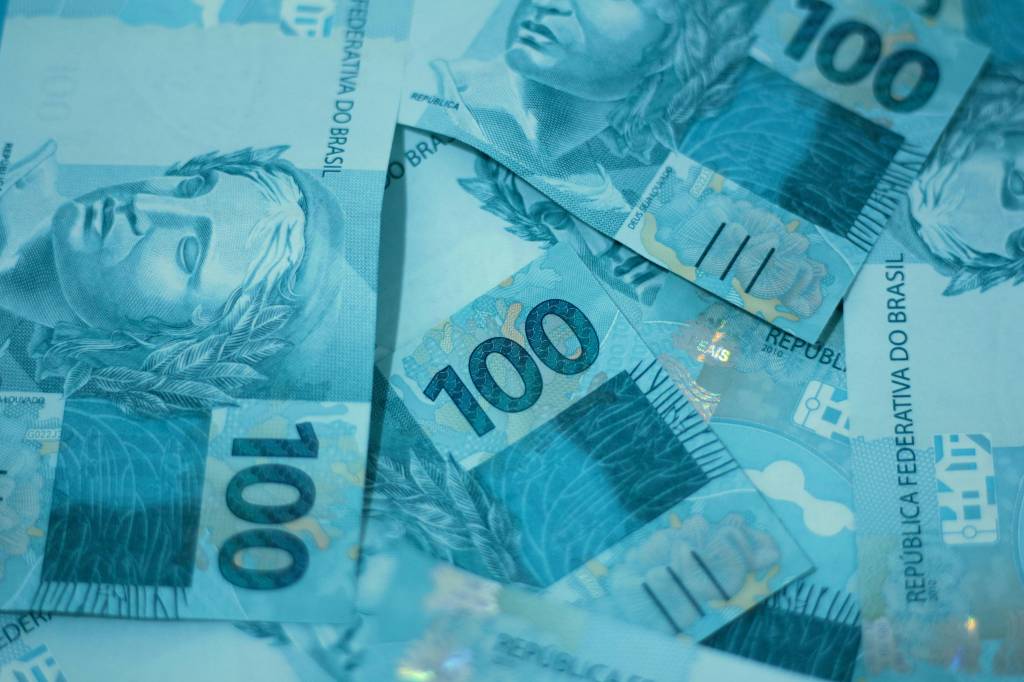 Imposto de renda: Receita libera consulta ao 4ª lote de pagamentos