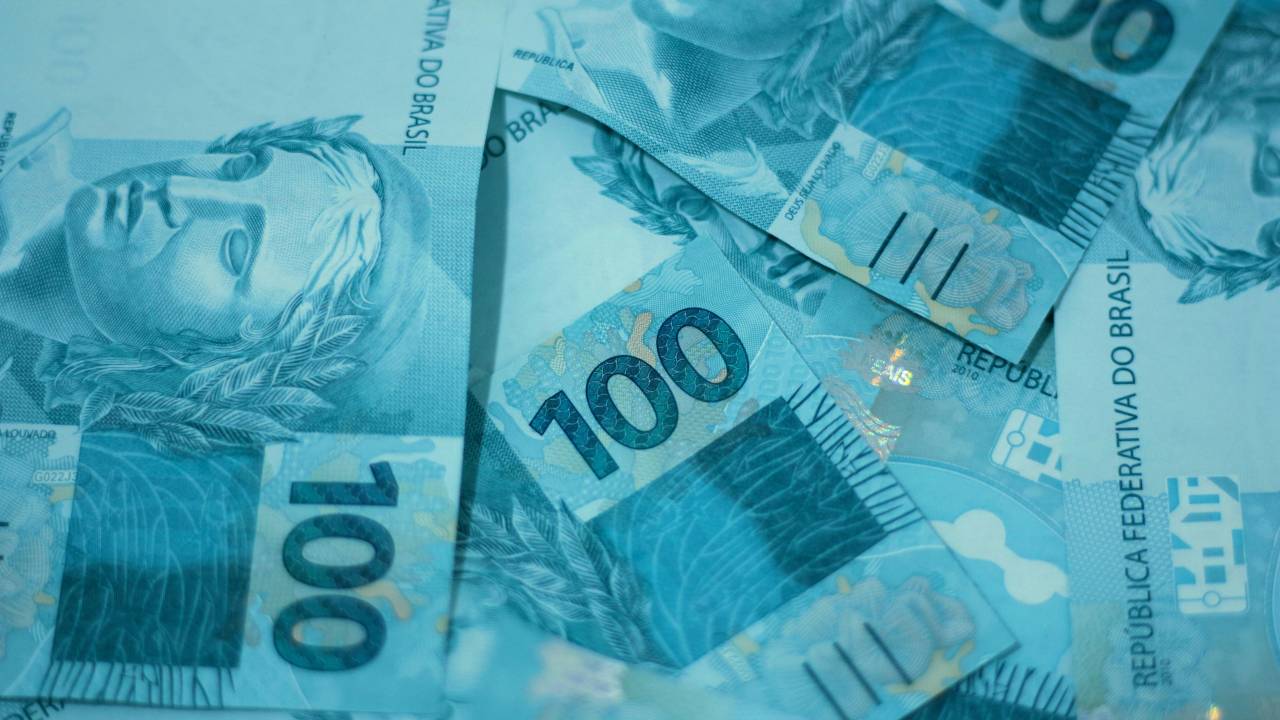 Imposto de renda: Receita libera consulta ao 4ª lote de pagamentos