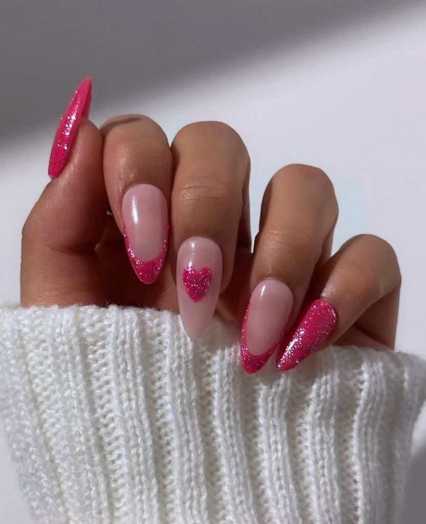 inspiracoes-unhas-rosas-decoradas-4