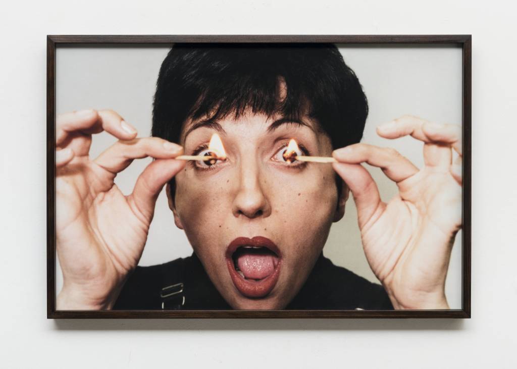 SP–Arte: 11 artistas brasileiras para celebrar nesta edição