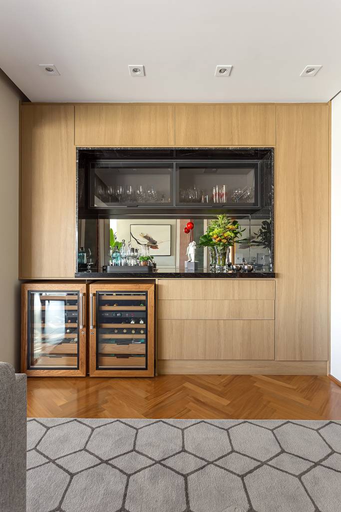 mini-bar-inspirações-para-casa-3 mini-bar-inspirações-para-casa-3