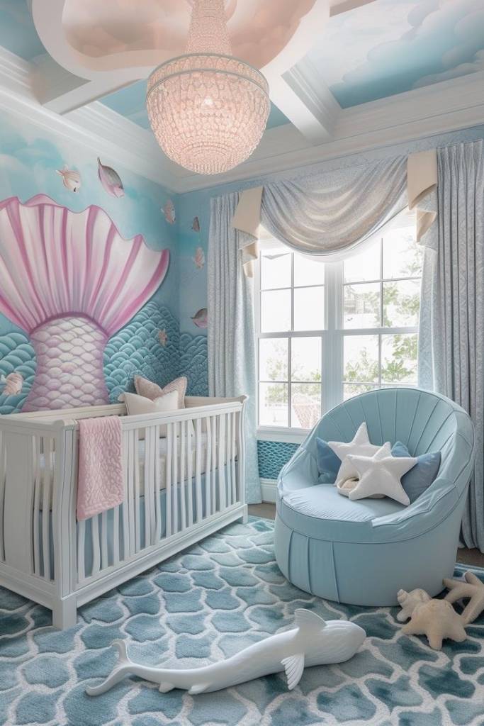 quarto-infantil-decoracao-fundo-do-mar-4