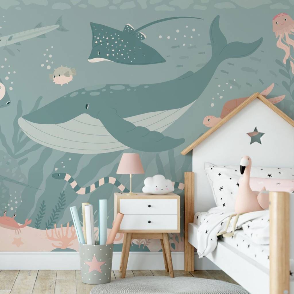 quarto-infantil-decoracao-fundo-do-mar-6