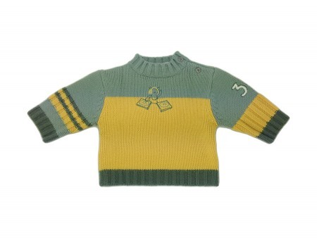 segunda-maozinha-brecho-infantil Brechós infantis com roupas de crianças