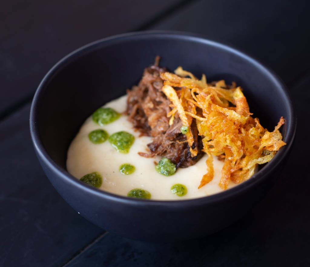 Café, brunch e mais: 7 festivais gastronômicos para visitar ainda este ano