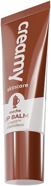 Lip Balm Creamy Mocha The Coffee Collection Hidratante Labial