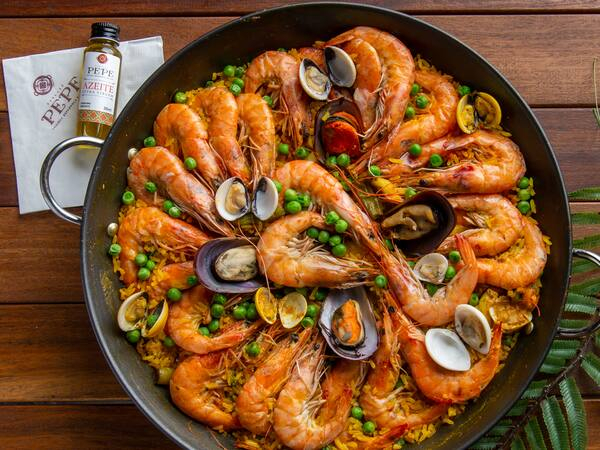 dia-da-paella-paella-del-pepe Paella del Pepe