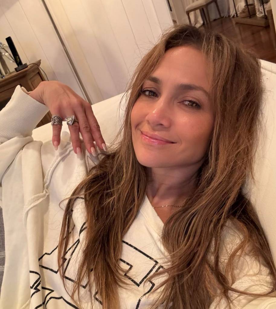 diddy-jennifer-lopez Jennifez Lopez namorou P.Diddy nos anos 2000