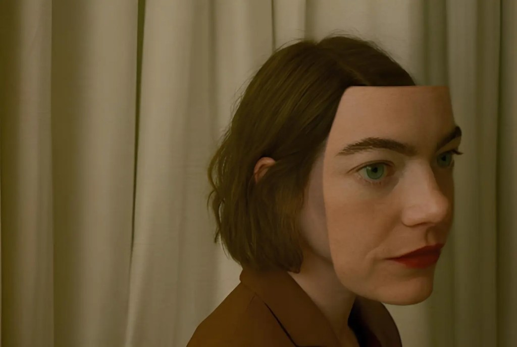 8 estreias do streaming para não perder em outubro de 2024