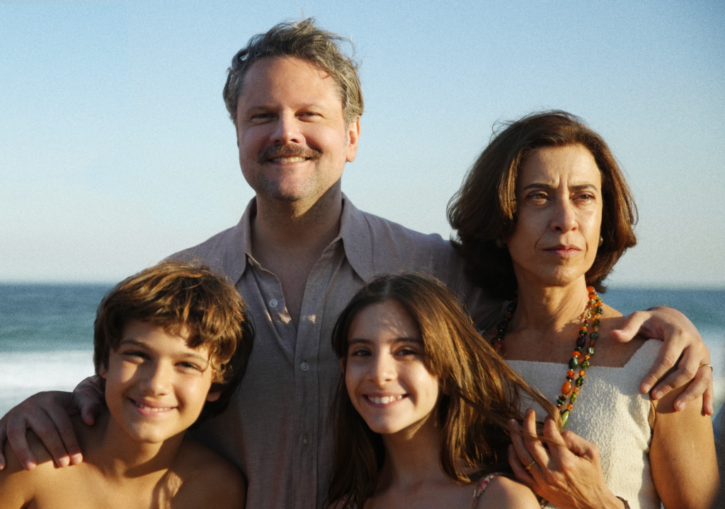 ‘Ainda Estou Aqui’ e mais: 5 filmes imperdíveis da Mostra de Cinema de SP