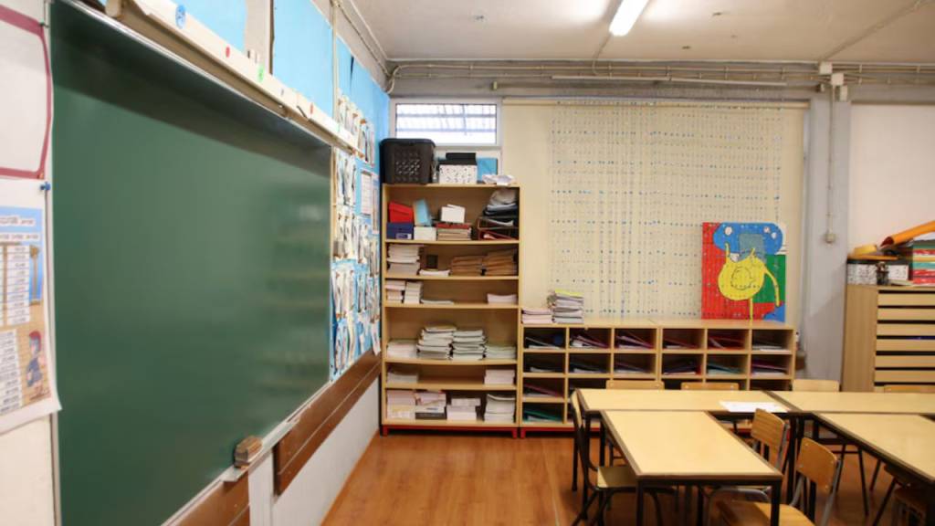 Os desafios e as vantagens da IA na sala de aula