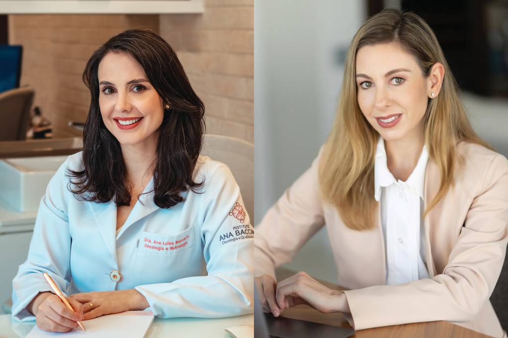 Casa Clã MAMA: 5 profissionais que fazem a diferença na medicina