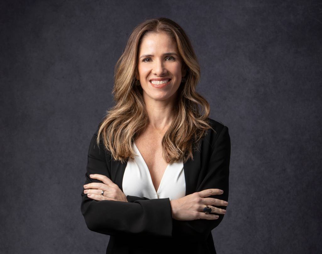 Sigrid-LeoAversa Diversidade no mercado de trabalho