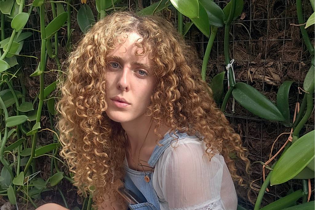 Baunilha do cerrado brasileiro? Elas existem e são enormes!