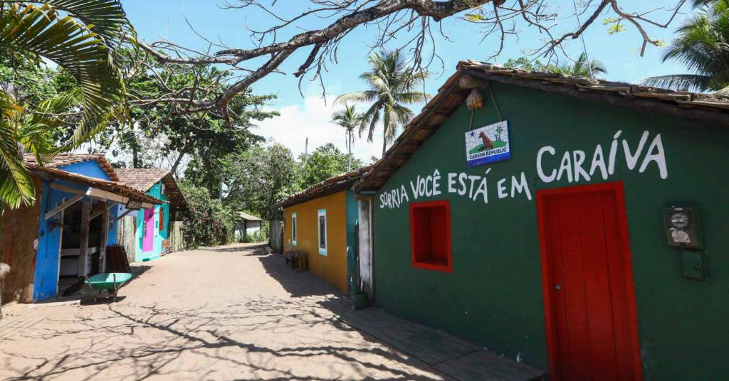 01-matriz-noticias-new Caraíva