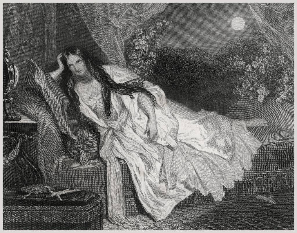 A “antissonsa”: a verdade nua e em neon por trás da sonsice