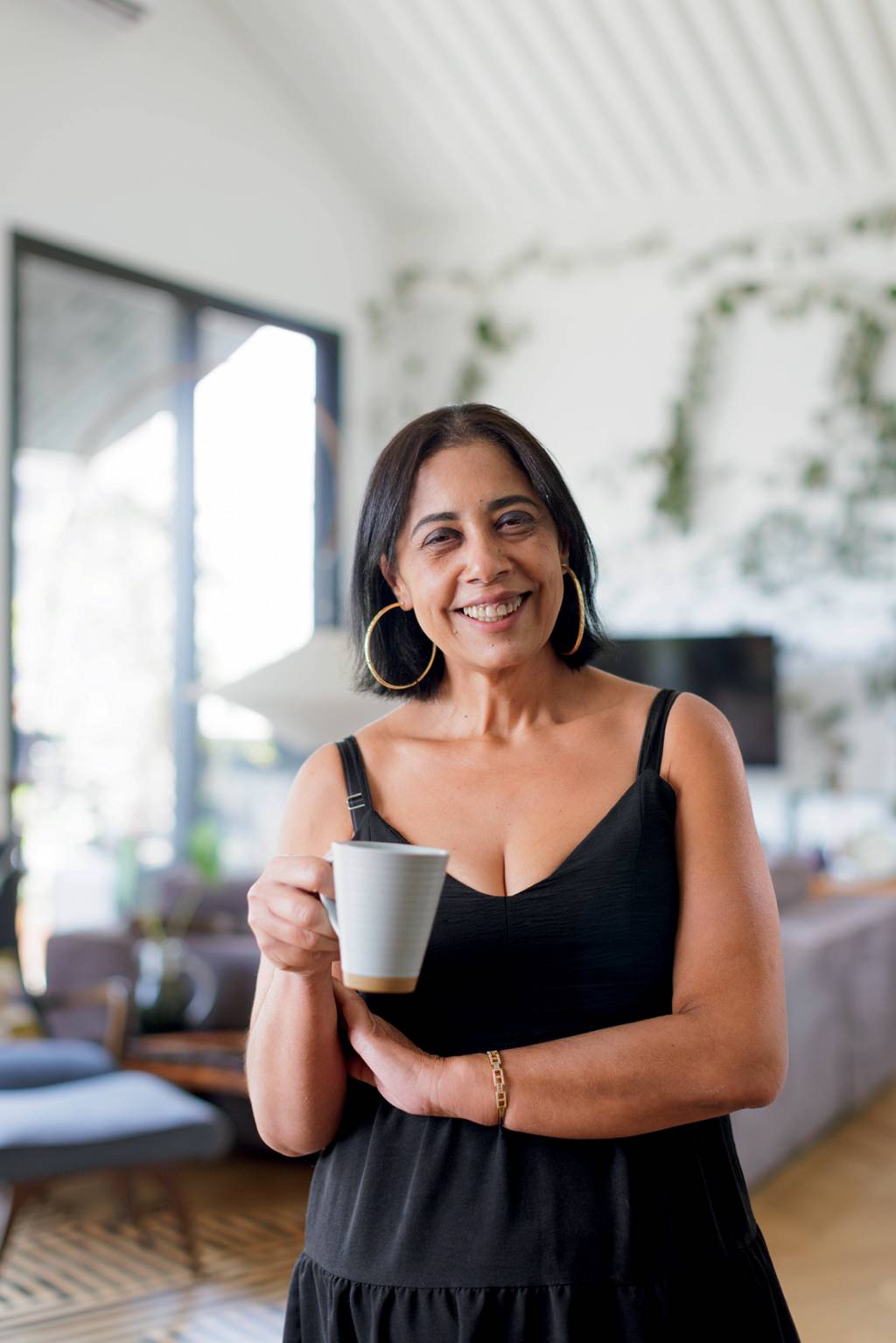 como-lidar-com-sintomas-menopausa Como lidar com os sintomas da menopausa