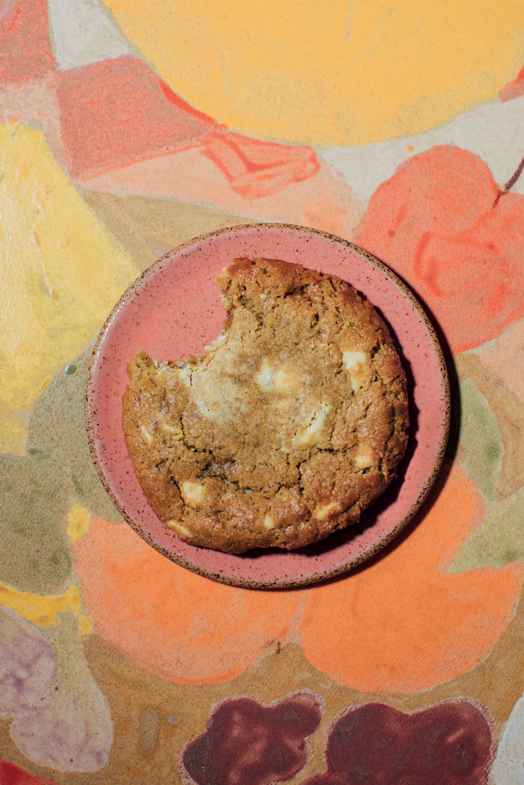 cookie-martoca Martoca na Revista CLAUDIA