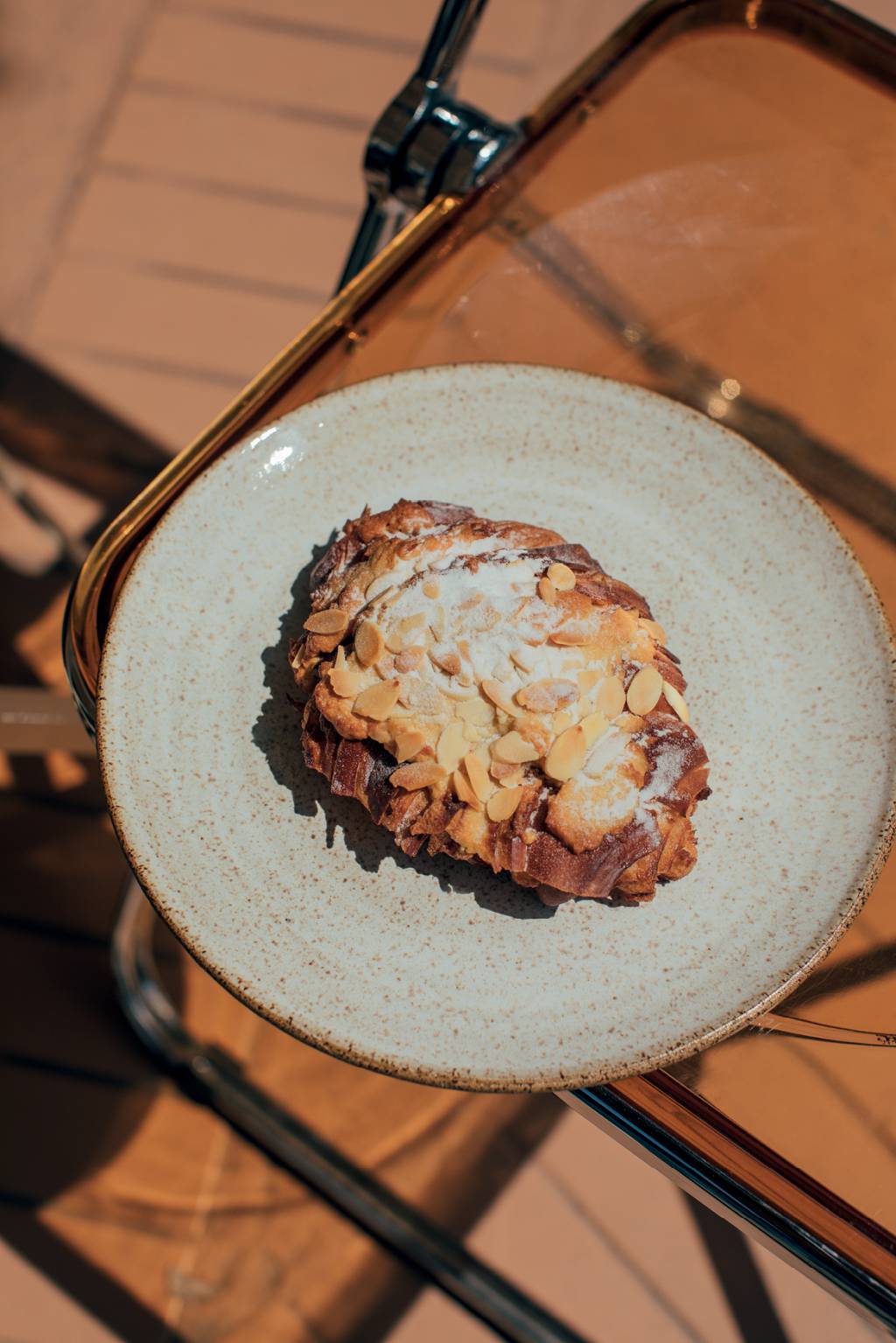 croissant-amendoas-martoca Martoca na Revista CLAUDIA
