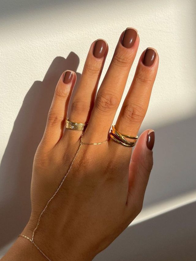 cropped-coffe-nails-inspiracoes.jpg