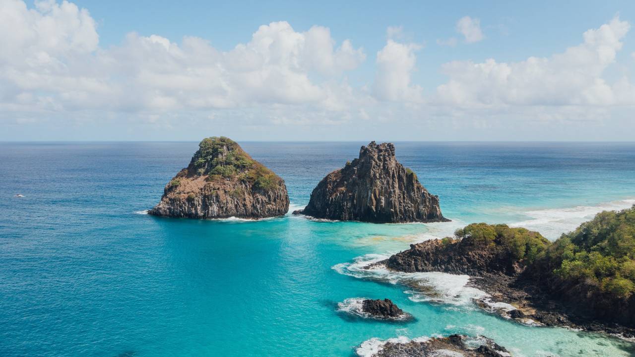 Fernando de Noronha
